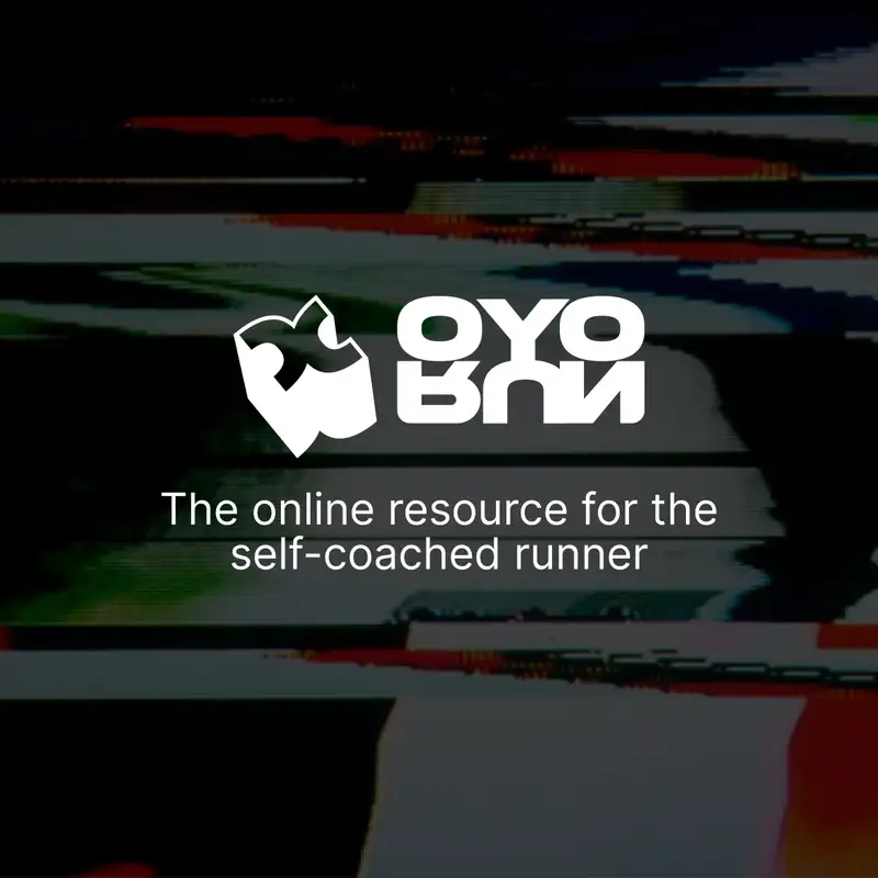 The oyo.run Project 