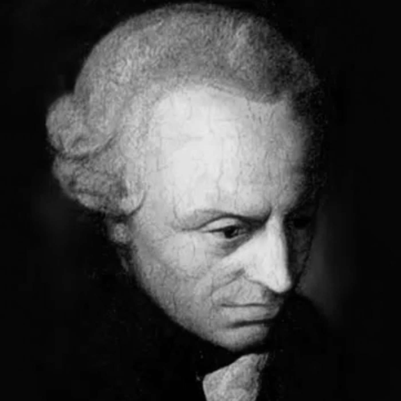 Universal Laws: Kant’s Categorical Imperative and AI’s Immutable Rules