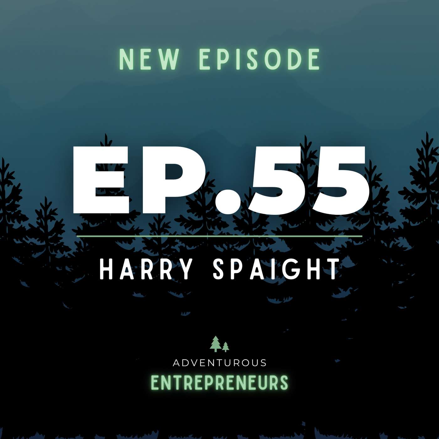 Adventurous Entrepreneurs