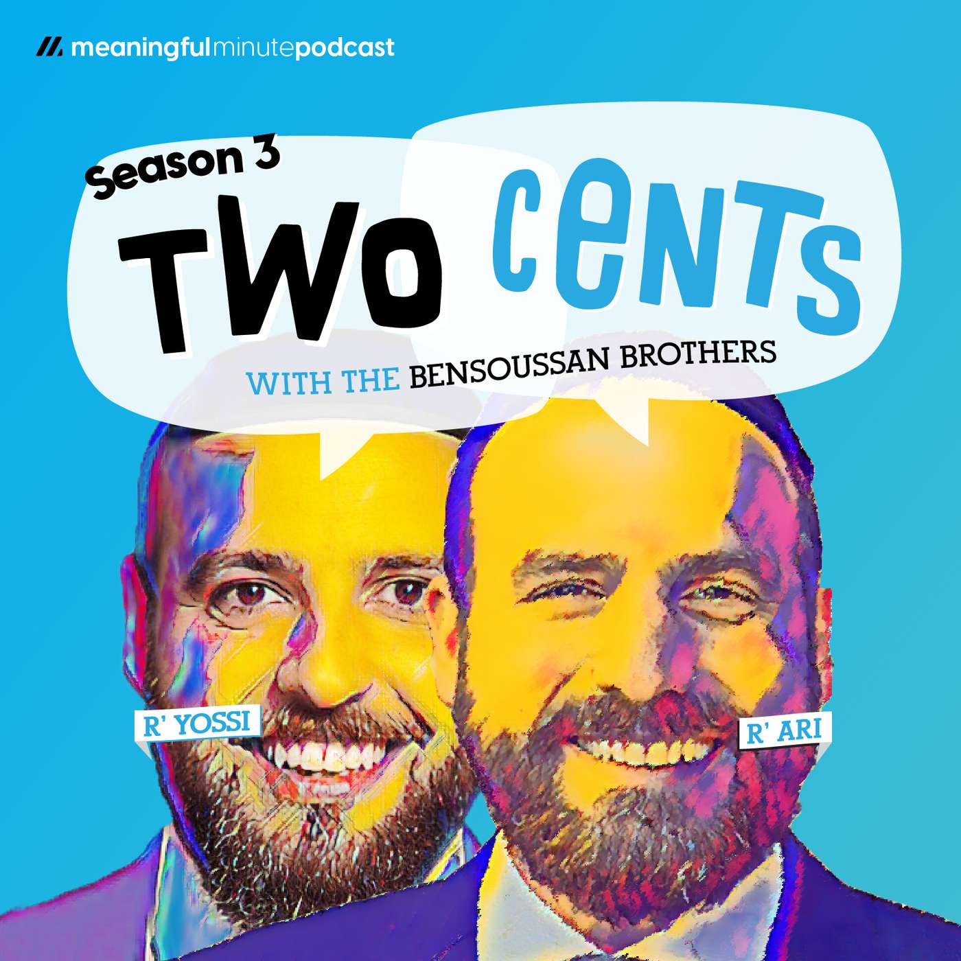 It Is A lot Worse Than We Thought It Is A lot Worse Than We Thought