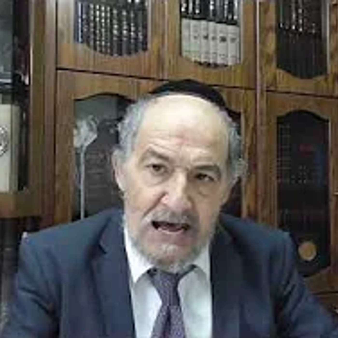 הגיגים לפרשת וישלח תשפו בעברית עם כיתוב נכון