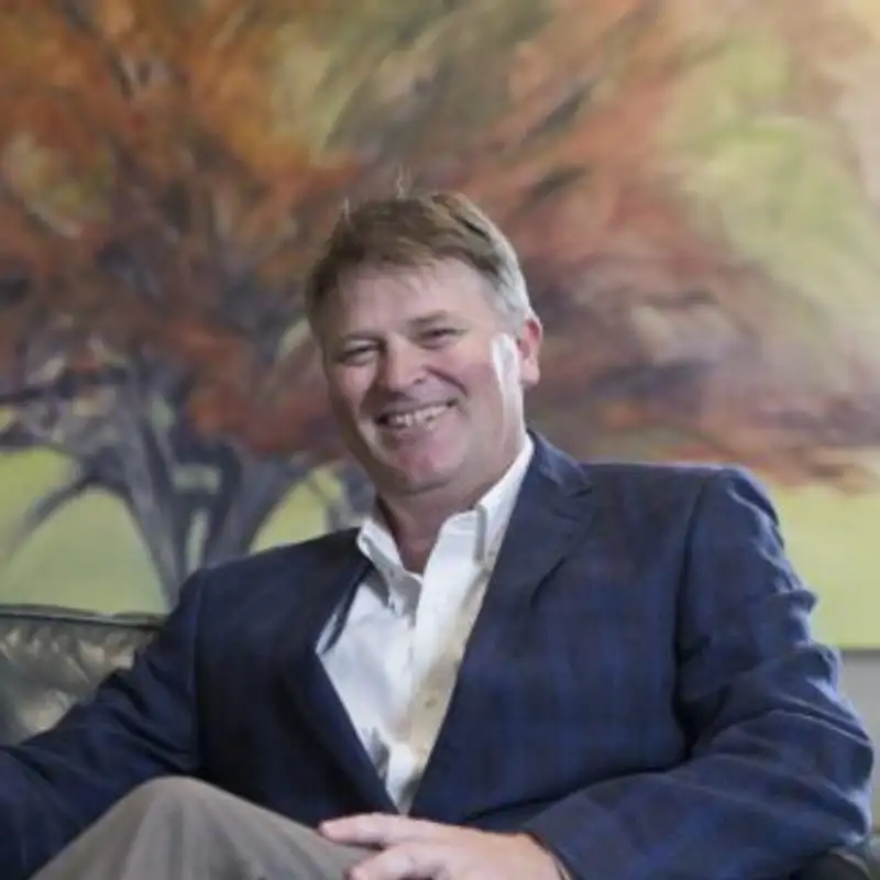 Dr Herb Emery Discusses The Importance of Exports 