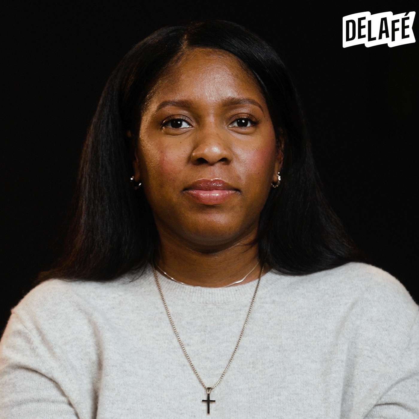 THIS Was the Only Thing That Stopped Me From Divorcing My Husband…😳