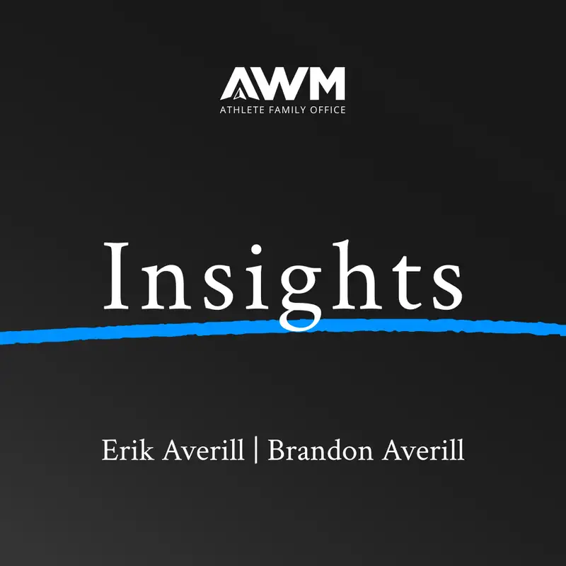 AWM Insights Financial and Investment News