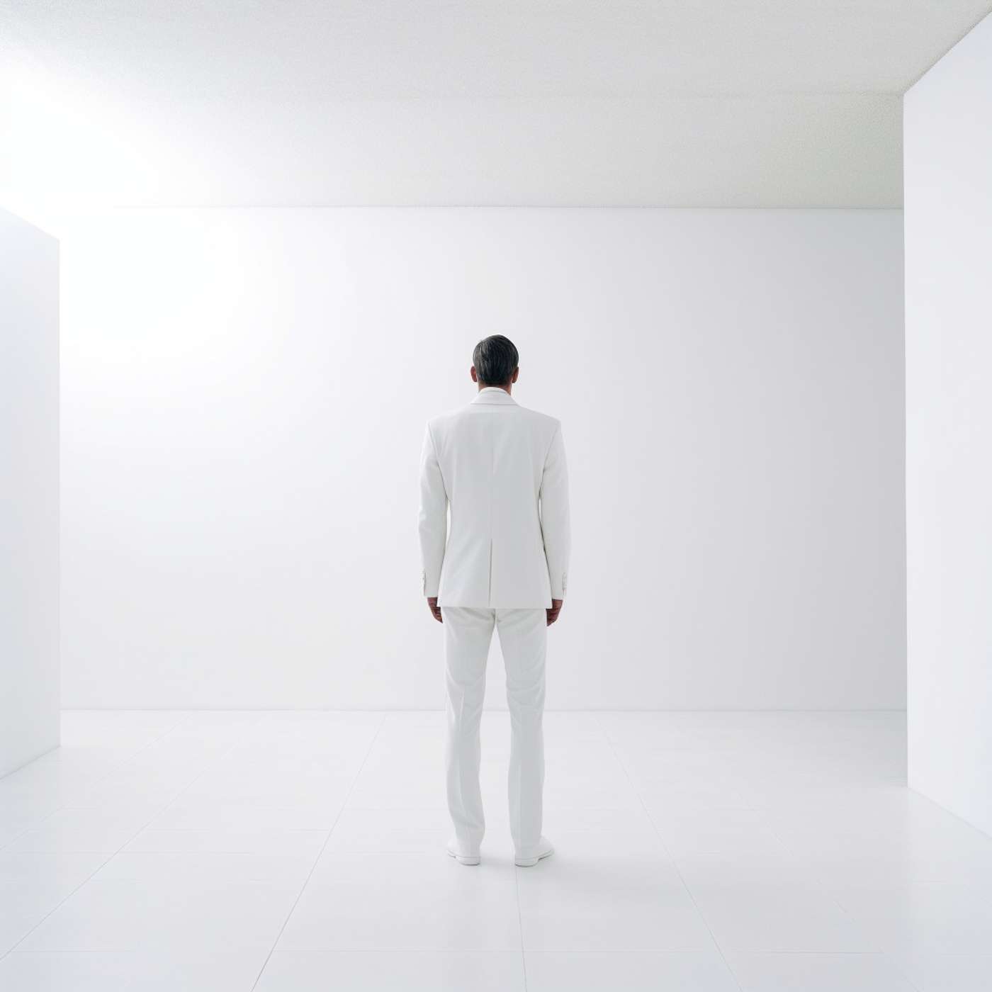 Utopia (ft. Christian from Canguro English)