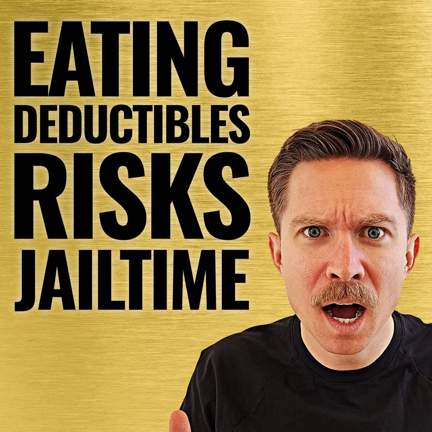 The Roof Strategist Podcast by Adam Bensman