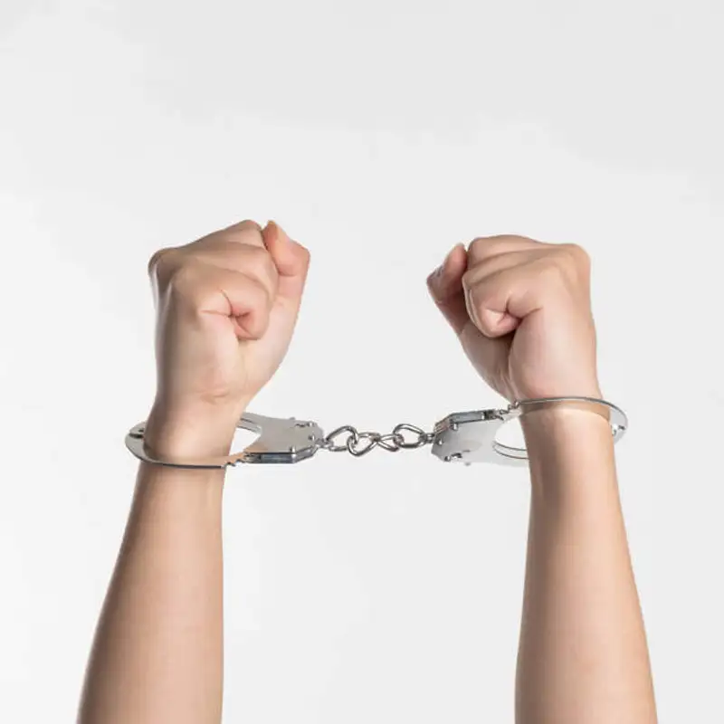 Você tem bloqueios na hora de aprender inglês? 🙊