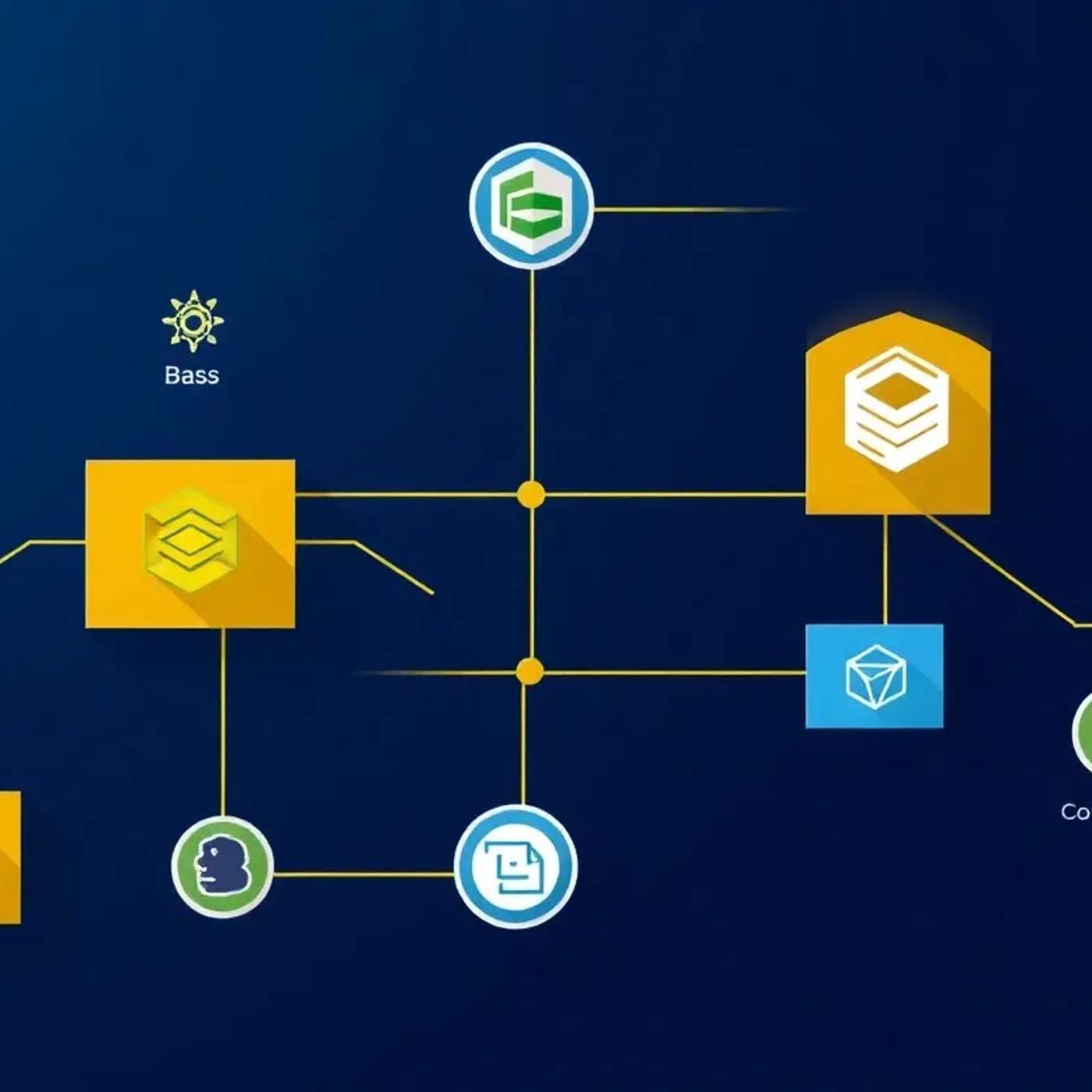 Ray Zhang Leads the Smart Contract Work Where Small Decisions Can Move Real Markets