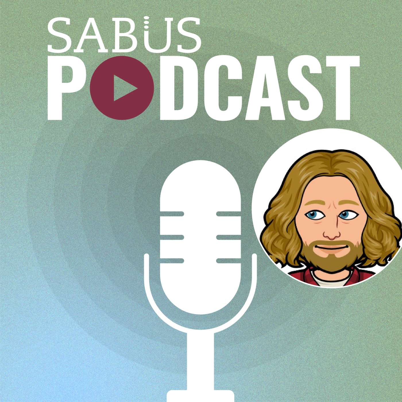 SABUS podcast