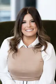 Dichotomy with Shannon