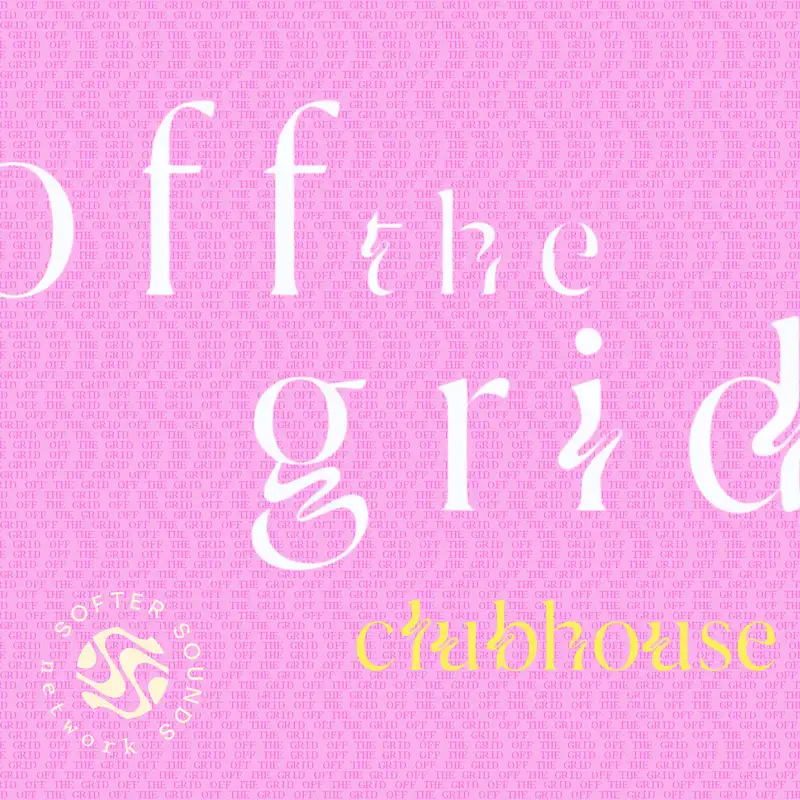 🤸 Join the Clubhouse & our Summer of Substack!