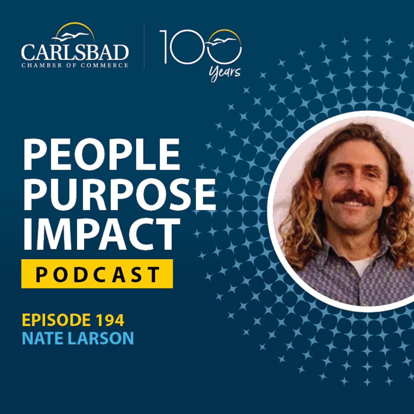 Ep. 190 Nate Larson Carlsbad City Council Candidate D1