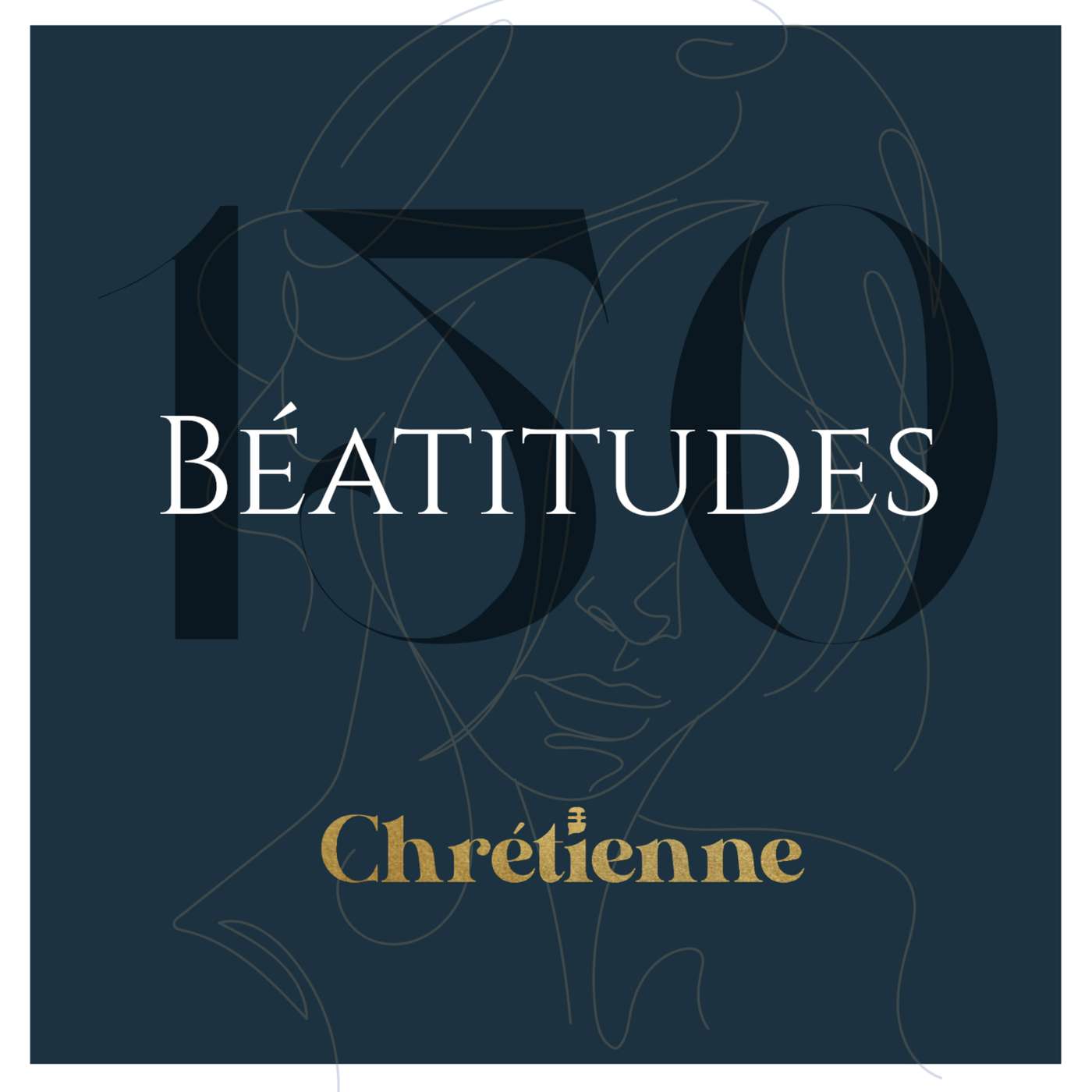 150. Les béatitudes aujourd’hui (Matthieu 5.1-12)