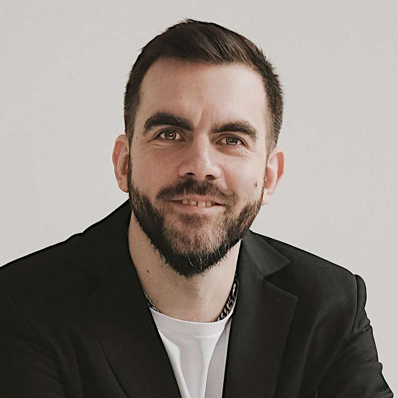 Дмитрий Бобылев