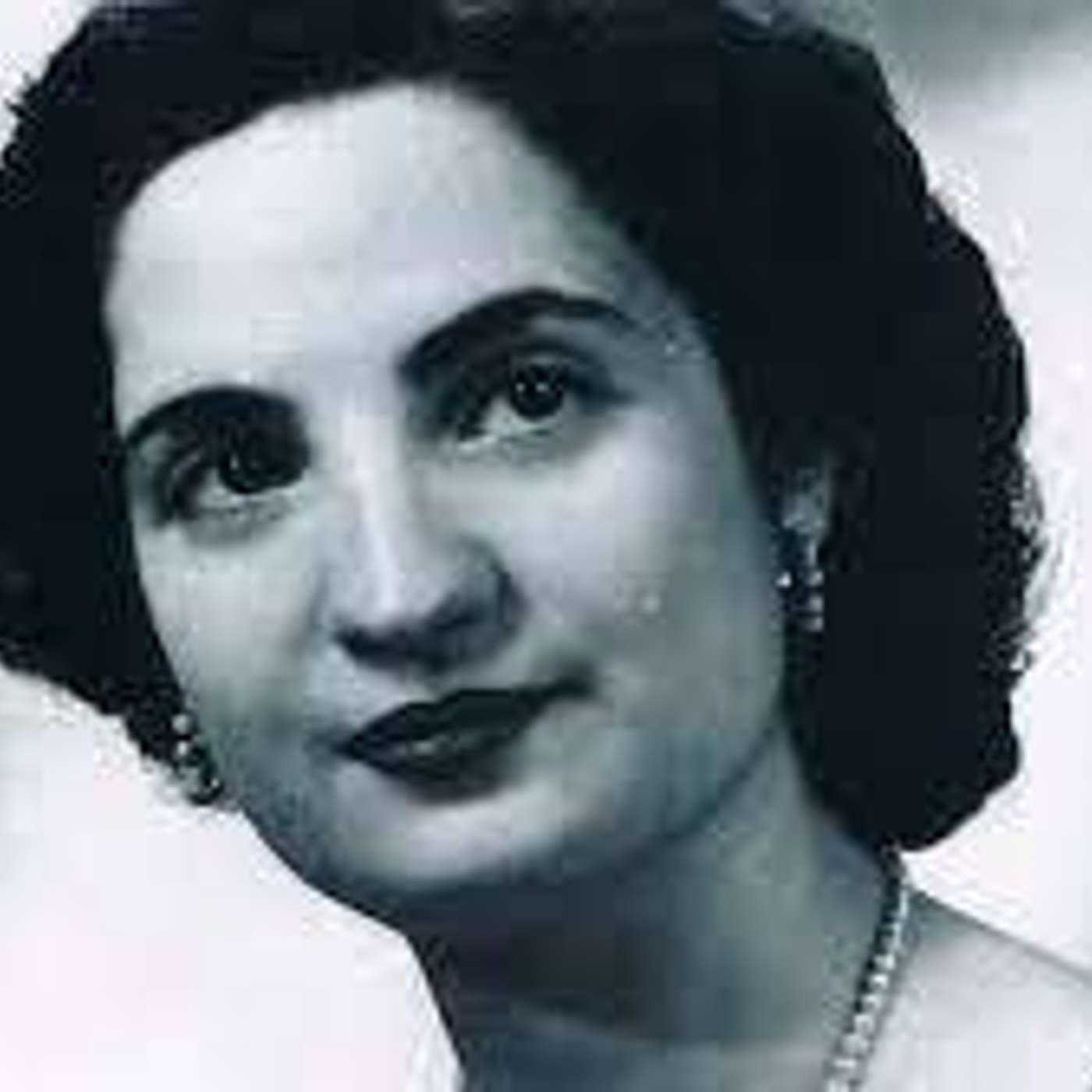 L'Aria che Tira…pillole di lirica - Al più dolce e caro oggetto - (L'inganno Felice) - Emilia Cundari