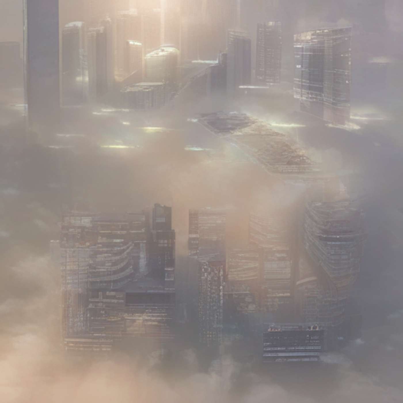 Top Software for Government Lending Solutions episode artwork