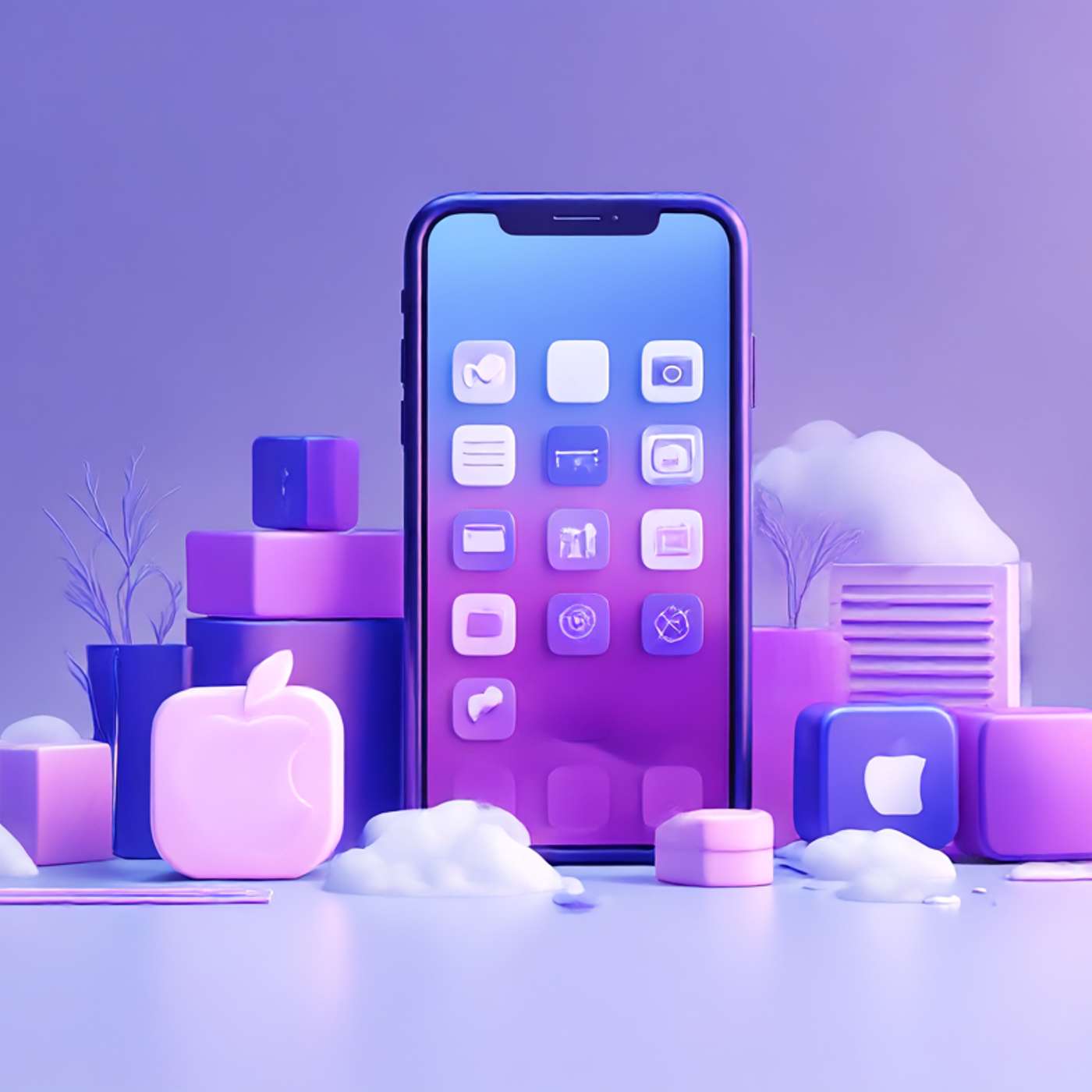 UK Regulators Target App Stores, Obesity Raises Severe Infection Risk, Paramount Bids Up Against Scrutiny, Ariane 64 Sets Maiden Flight, and more...