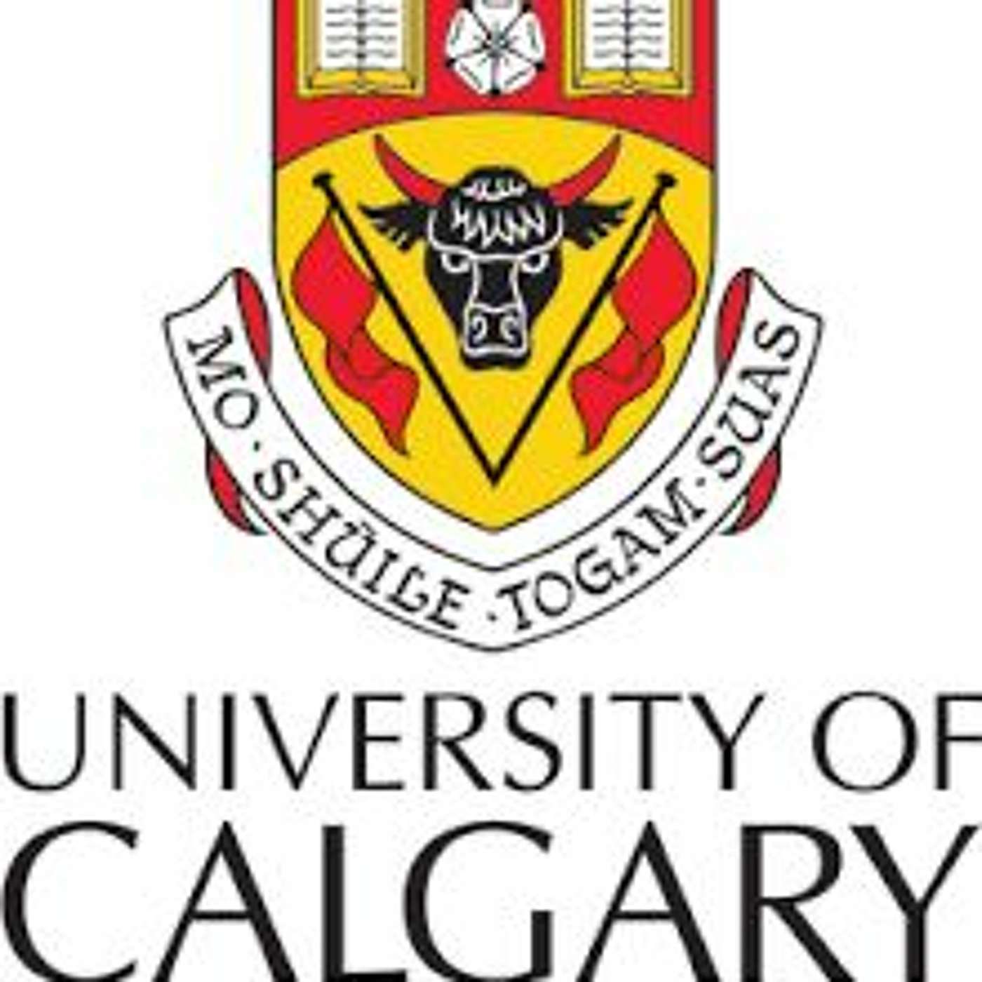 Cold Steel: Canadian Journal of Surgery Podcast