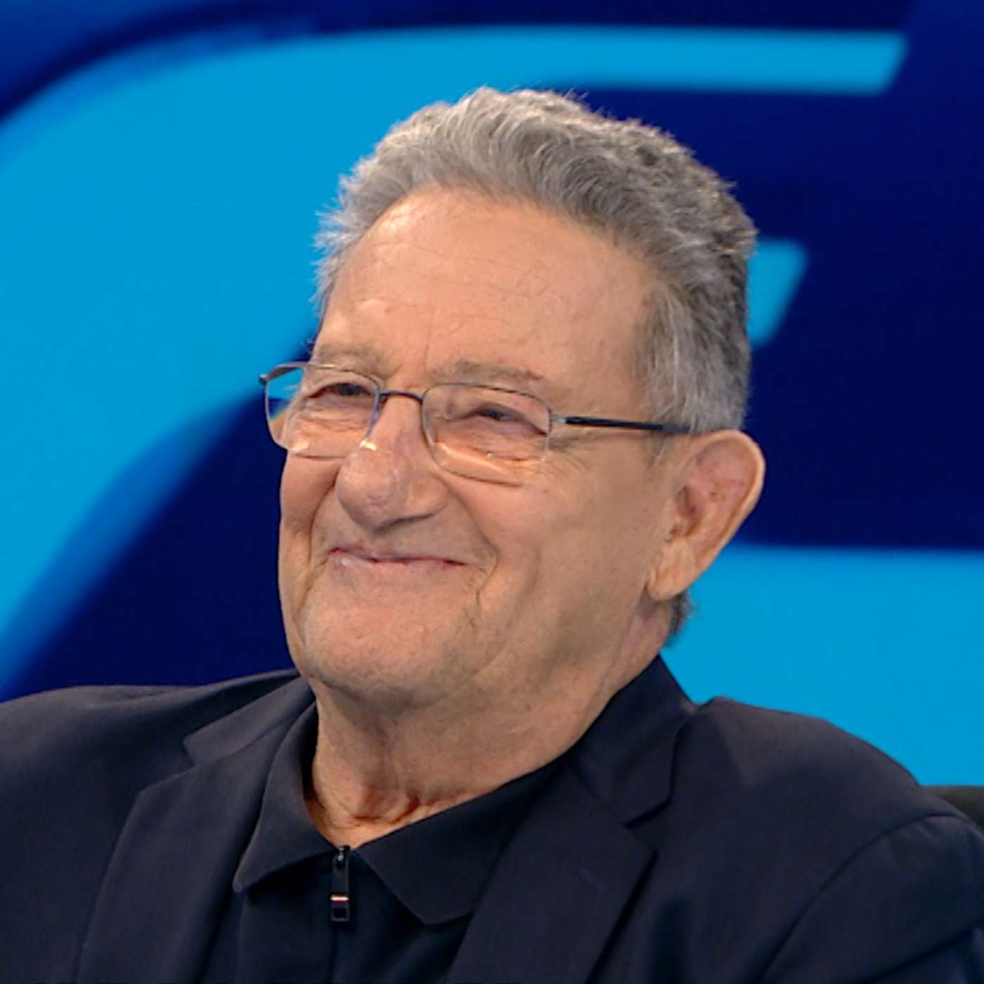 רון בן ישי רון בן ישי