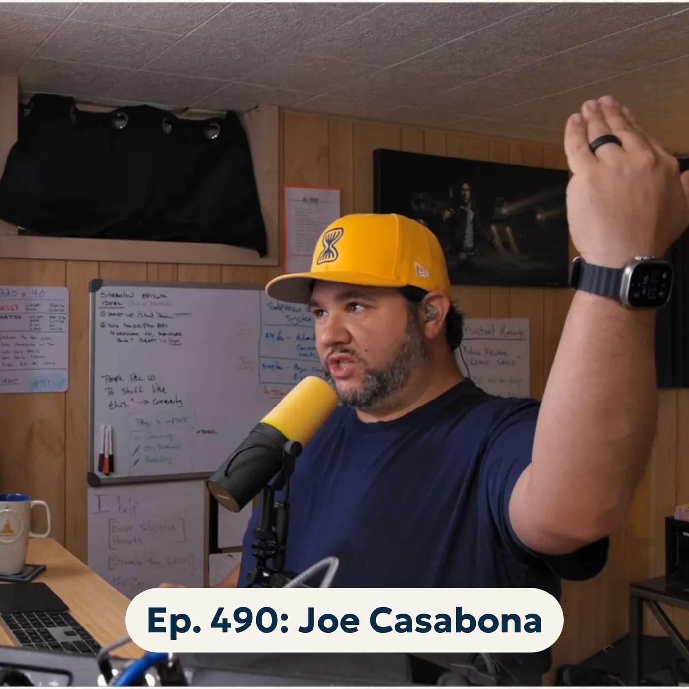 My Complete Business Setup: All the Gear, Apps, and Tools I Use