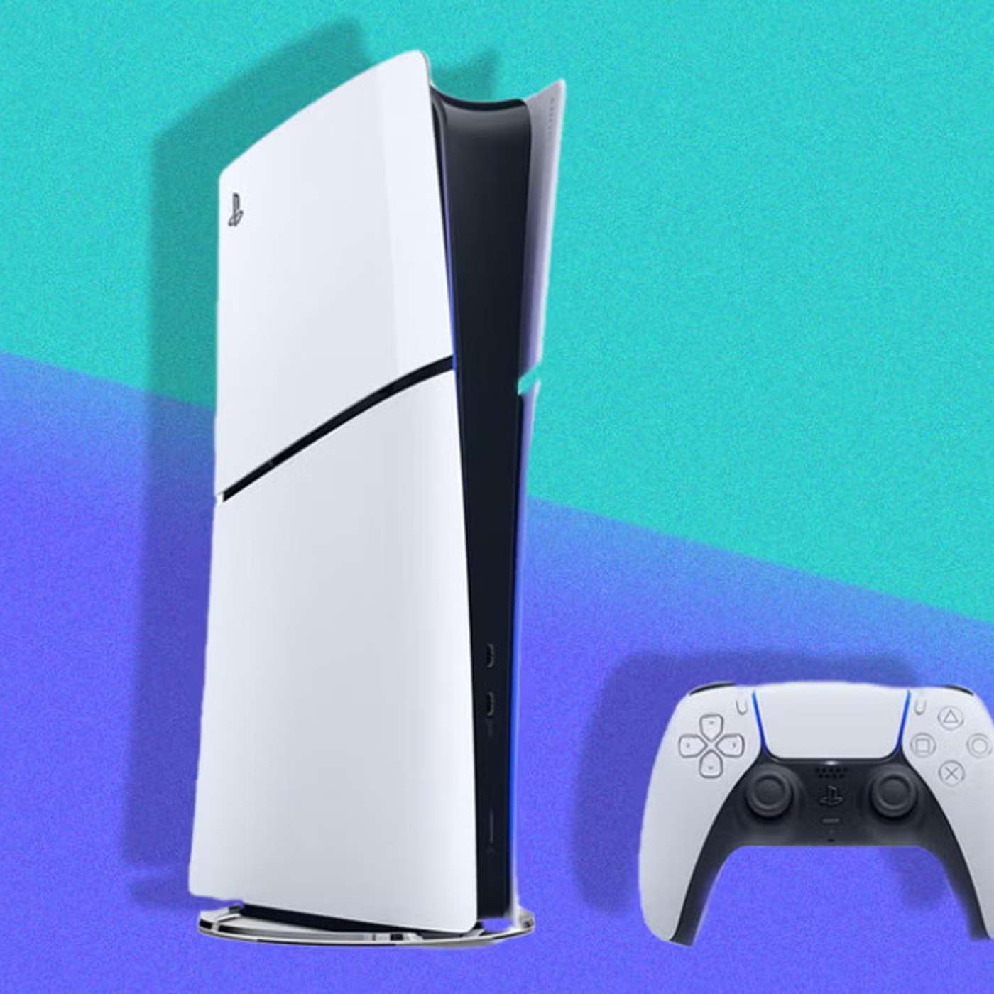 95 - PS5 Pro Specs Leak, The U.S Ban on TikTok, Star Citizen v1.0 Release | 16.03.24