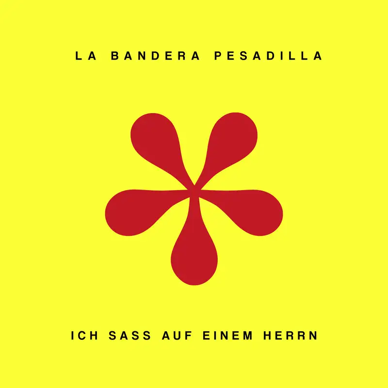 El Súper Show Está Genial #191: Urbanohistorias con Ricardo O'Farrill
