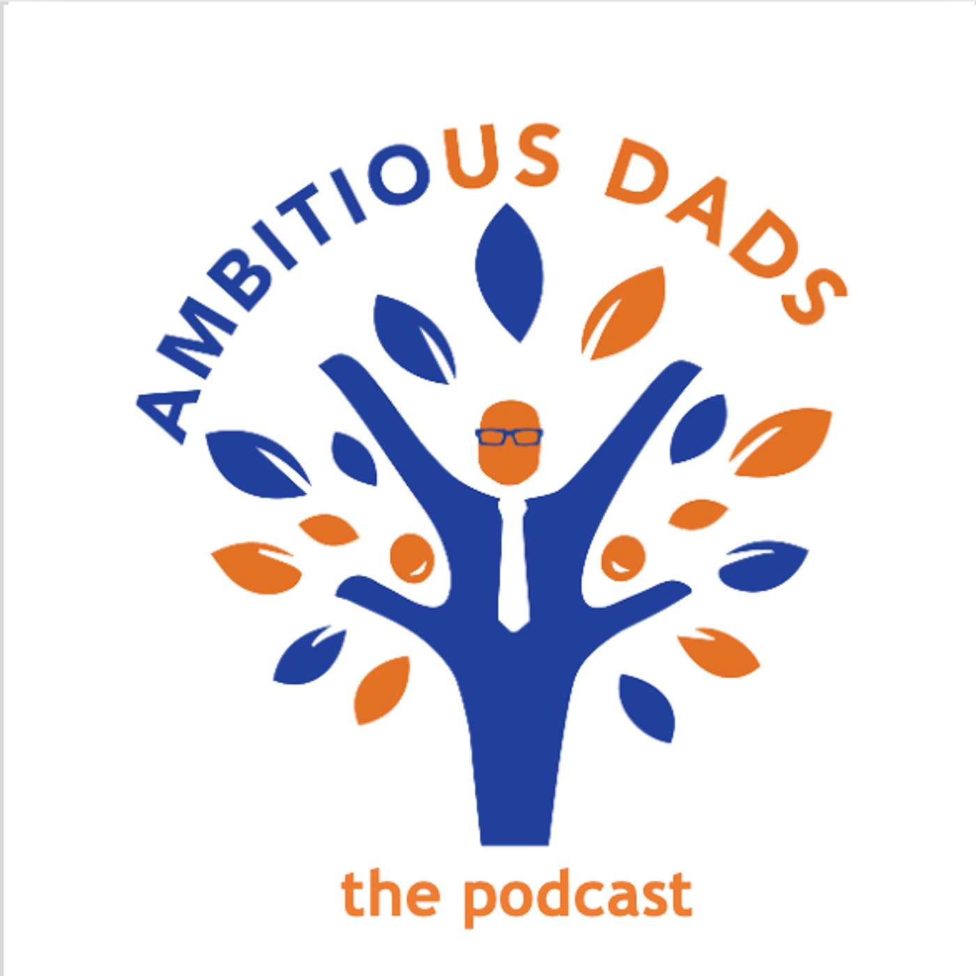 Finding Aliveness: How to Decouple Identity from Achievement as a Dad with Khe Hy