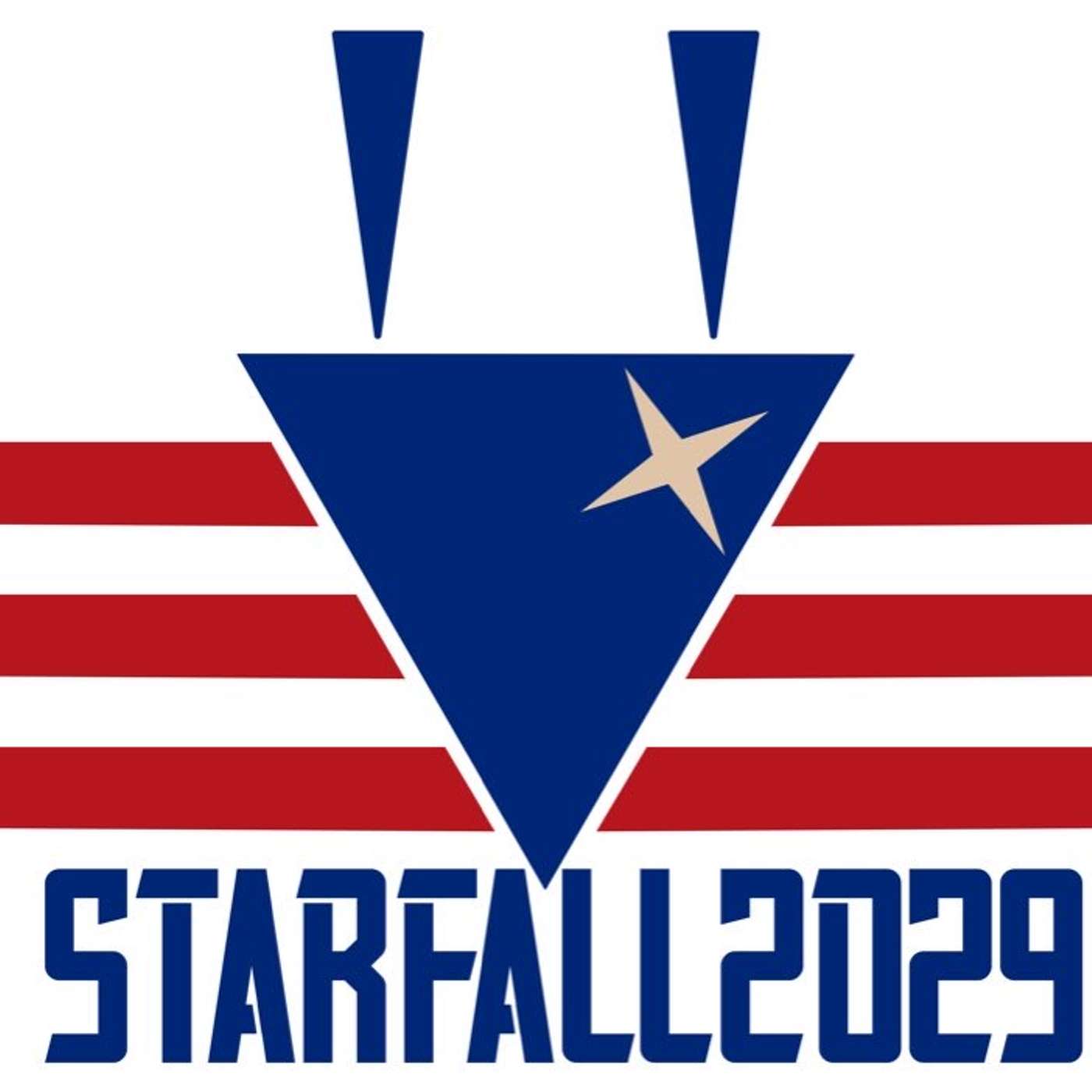 StarFall Subscriber Update + Missing Music?