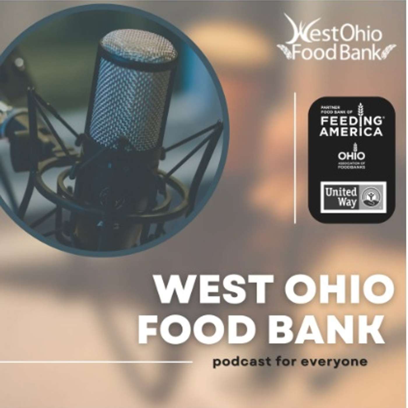 WOFB Podcast Episode 7 John Battles