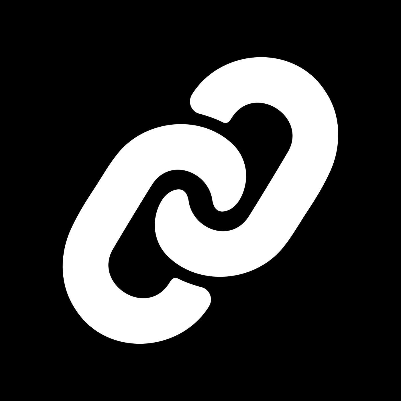 Unchained Voices cover art