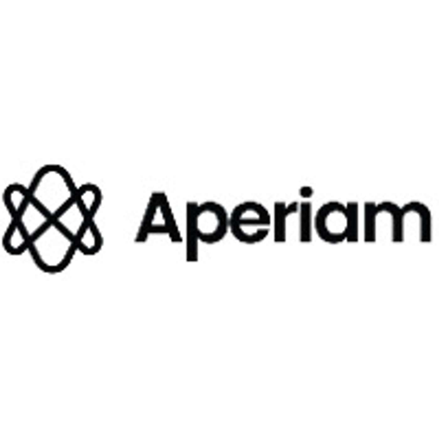 The Aperiam Podcast