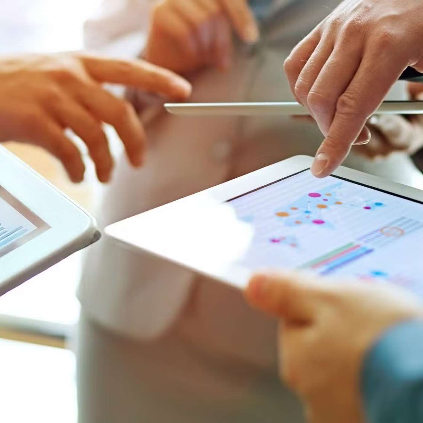 ANI Sues OpenAI Over Content, Perplexity AI Launches Buy with Pro, Microsoft Unveils Custom AI Chips, AI Transforms Wealth Management Revenue, and more...