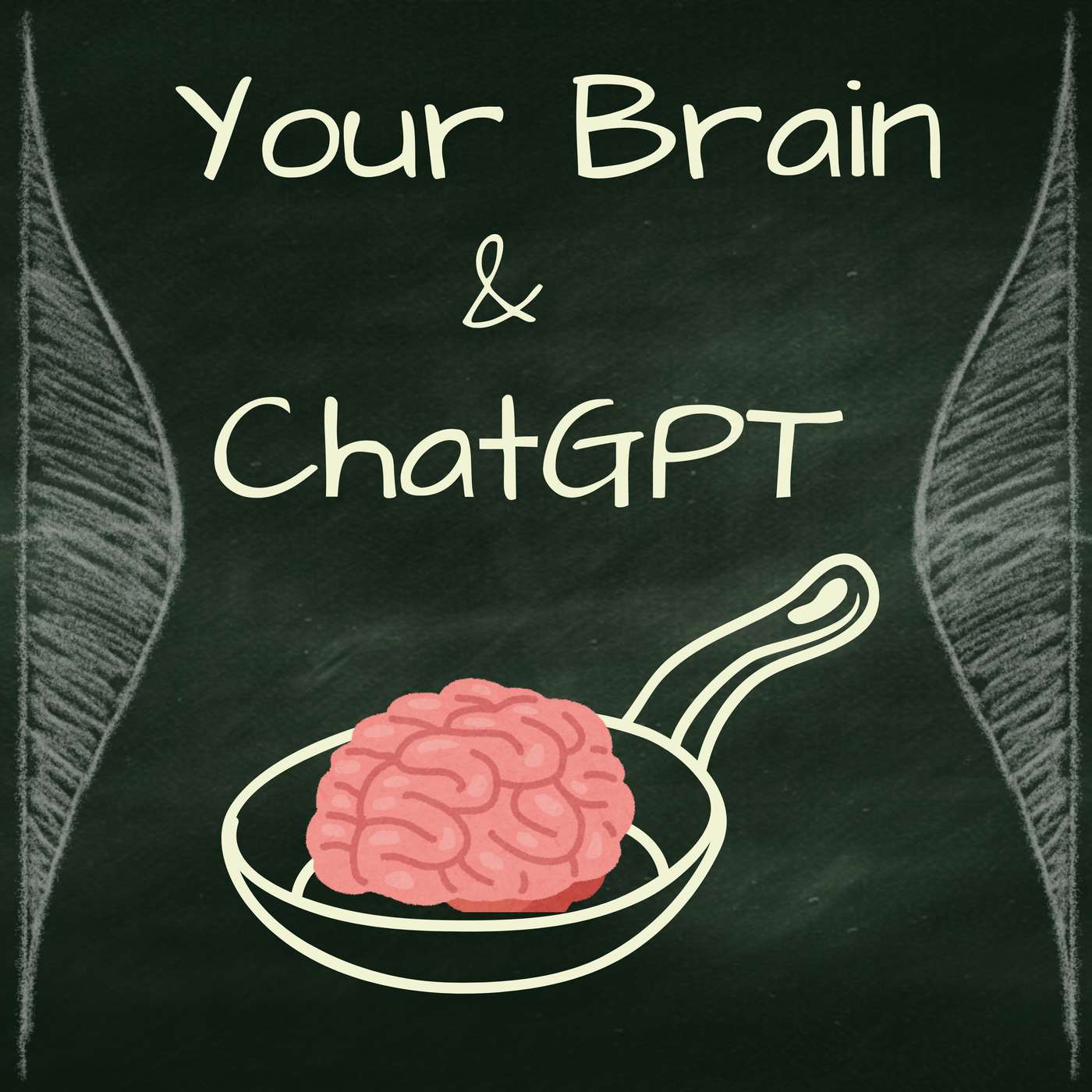 Your Brain on AI: Is ChatGPT making us mentally lazy? Your Brain on AI: Is ChatGPT making us mentally lazy?
