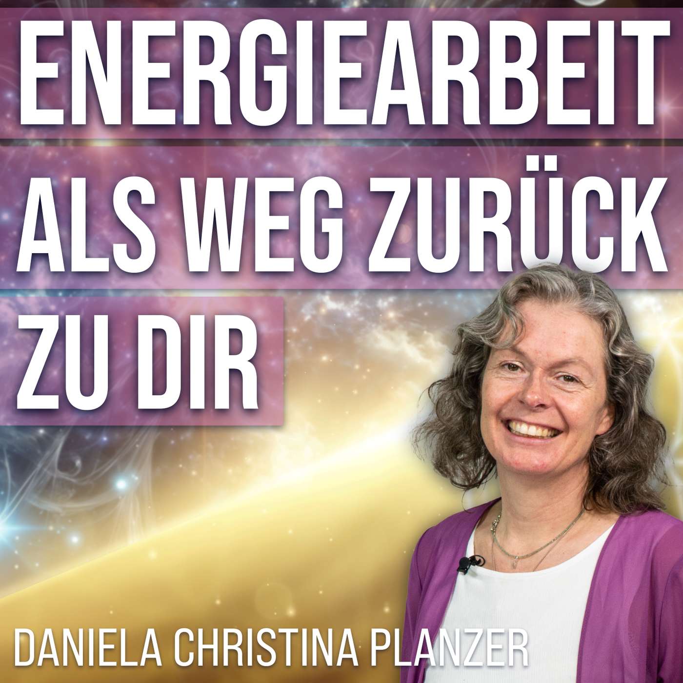 Channeling Kongress | Botschaften aus der Geistigen Welt