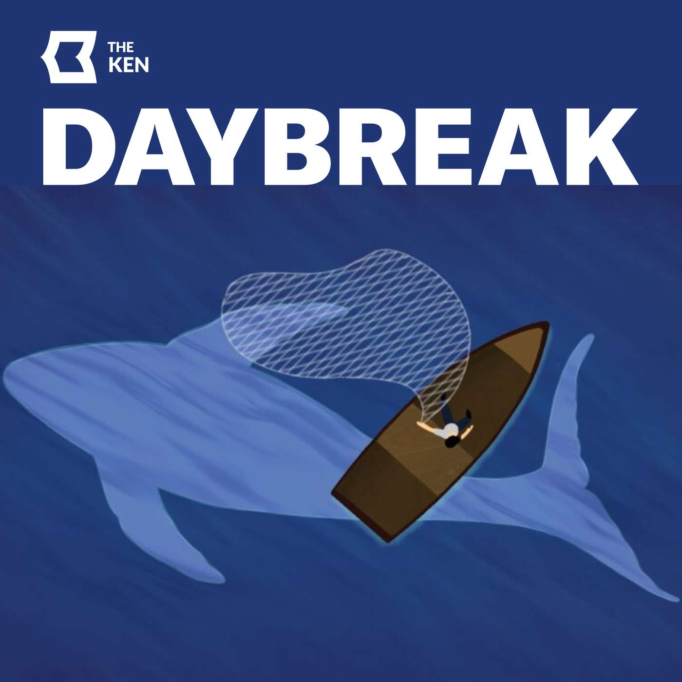 The mystery fund that played God and wreaked havoc on the stock market The mystery fund that played God and wreaked havoc on the stock market