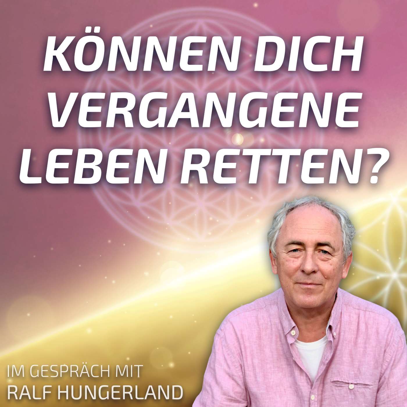 Channeling Kongress | Botschaften aus der Geistigen Welt