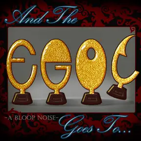 And The EGOT Goes To...