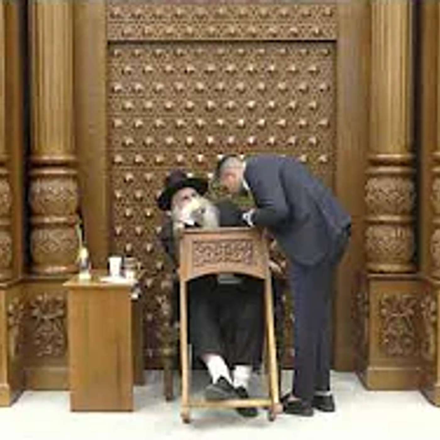 הרב מאיר אבוחצירא | פרשת בא | הילולת הבאבא סאלי תשפ"ו