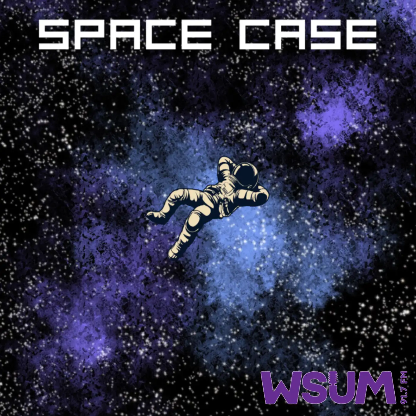 podcast-cover