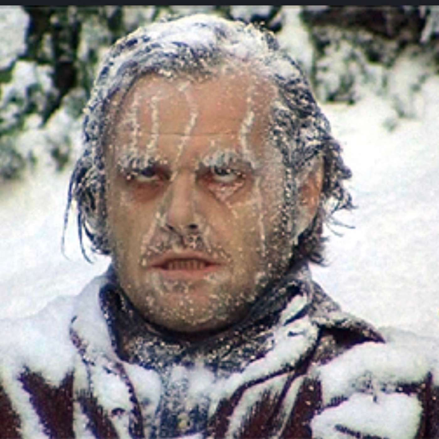 The Debbie Matthews Show