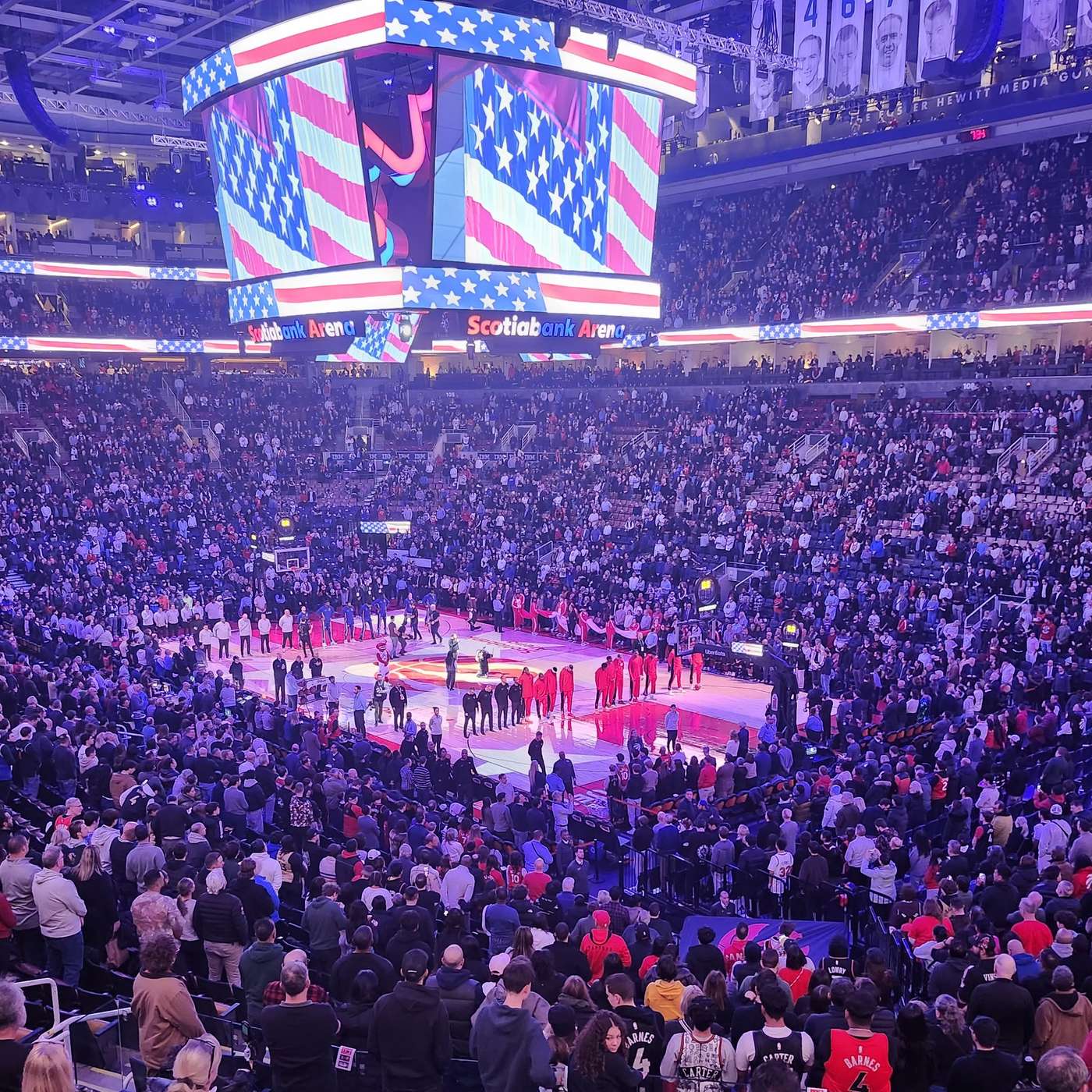 Les Podcasts de CHOQFM 105.1