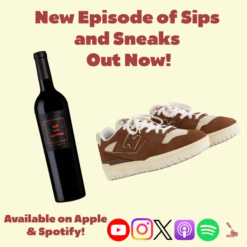 Dads, Wade and the 550