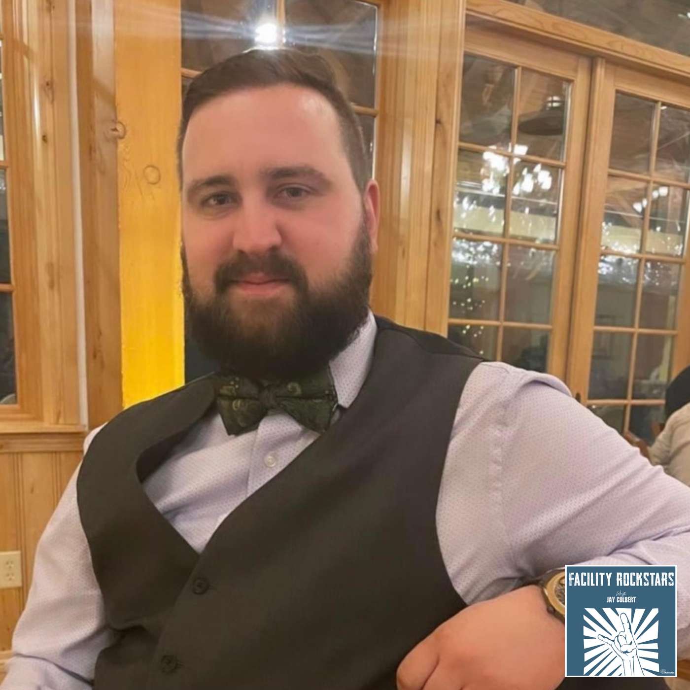 Confidence and Curiosity: The Cornerstones of Innovation | Ben O’Donnell