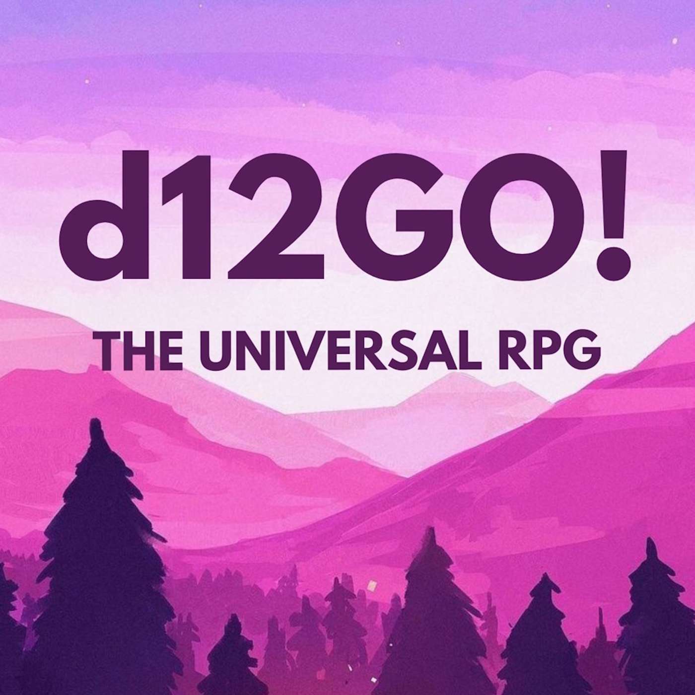 d12GO!