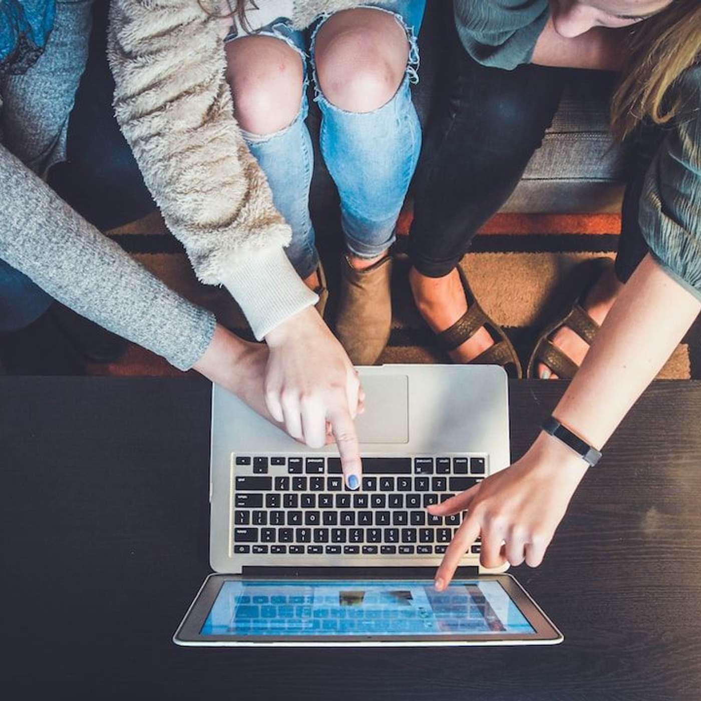 How to Balance Innovation and Stability in Team Leadership
