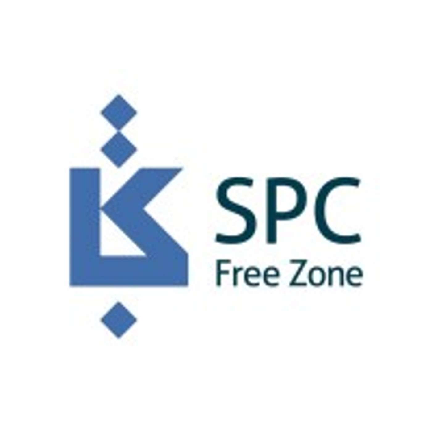 New SPC Free Zone & Amazon Partnership Benefitting Sharjah (21/08/24)