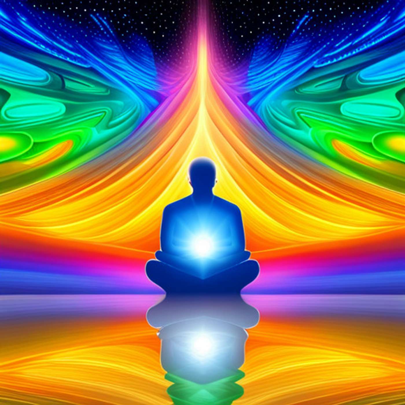 Daily Wisdom from Rambam: Rabbi Solomon Sage's Insightful Podcast on Everyday Spirituality episode artwork