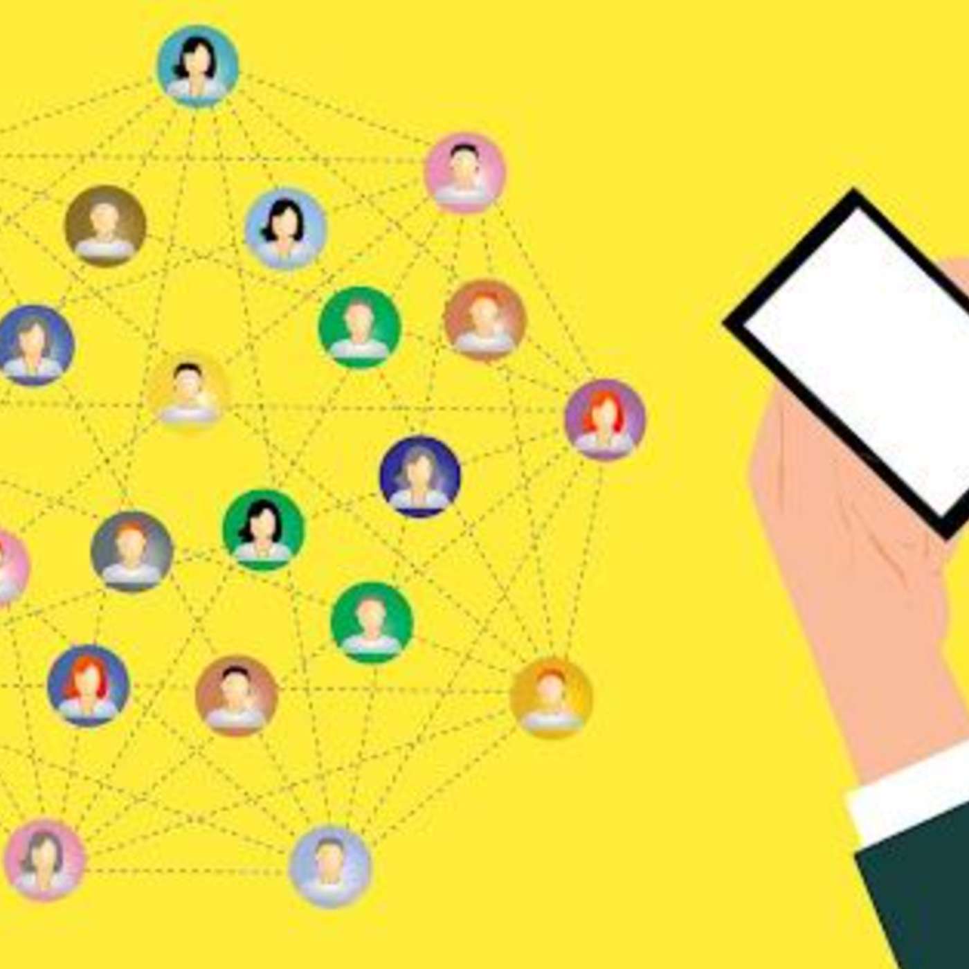 How Jagan Smile Is Redefining Global Network Reliability Through Architectural Innovation