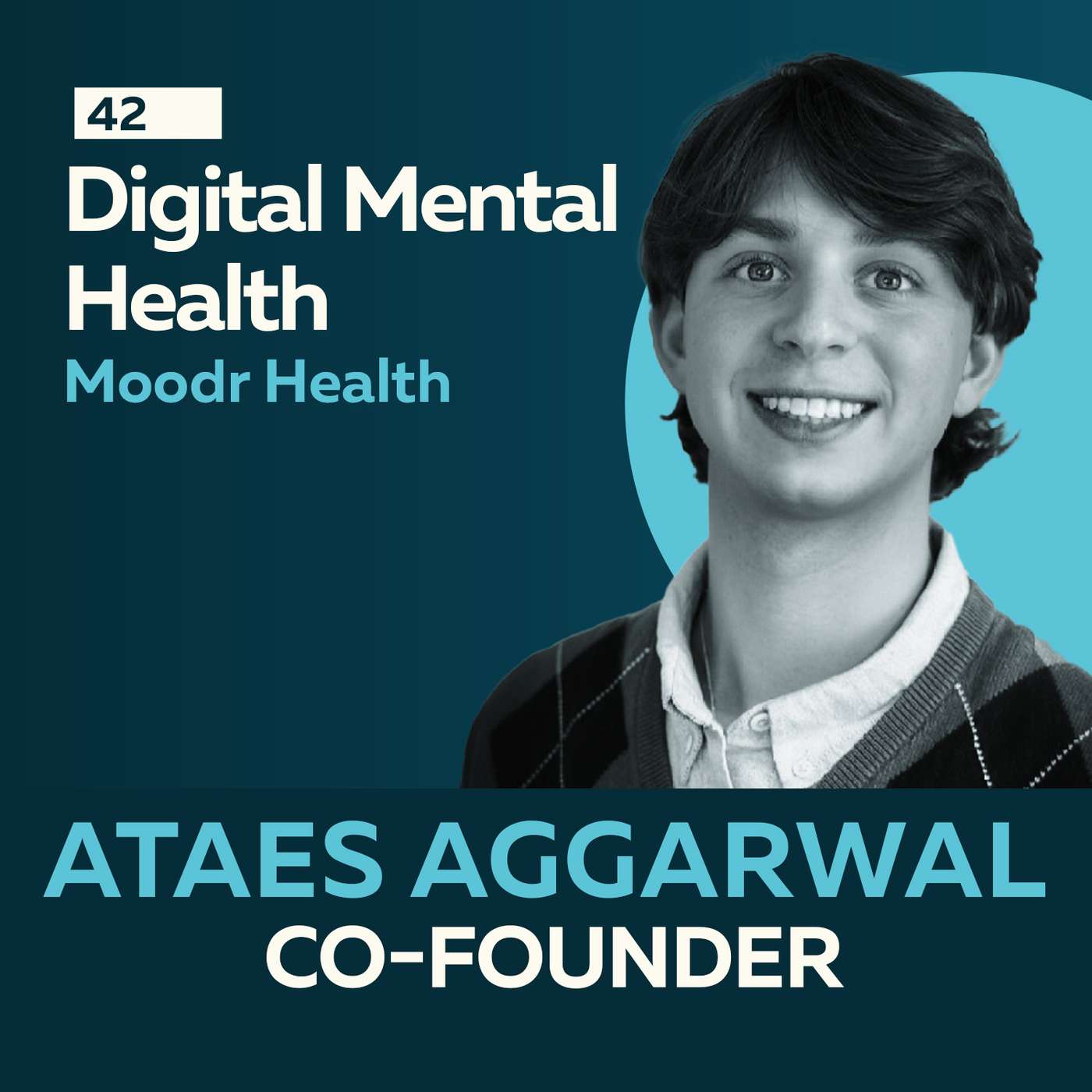 The Healthy Enterprise