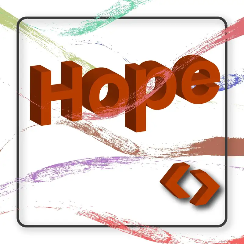 Hope